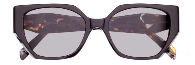 FRAME_529_col_XX1